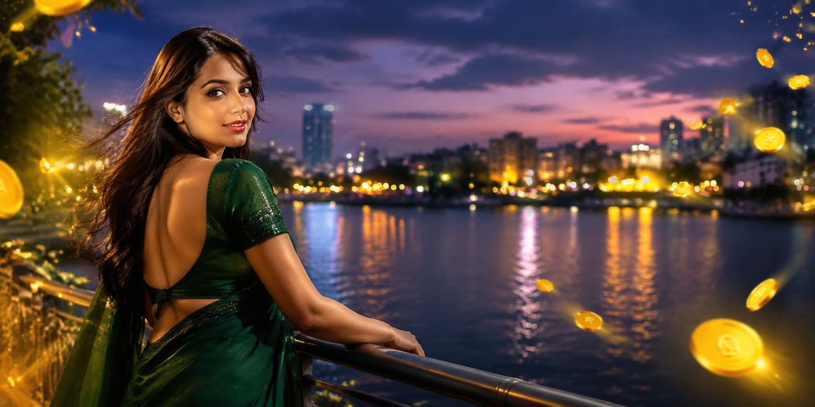 goldenbets