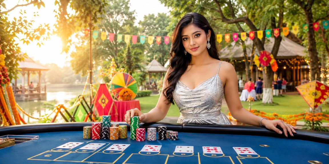 goldenbets