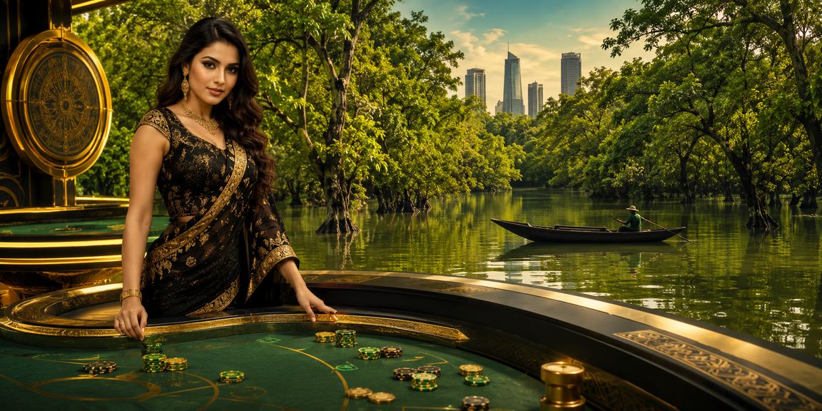 goldenbets