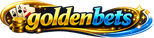 goldenbets